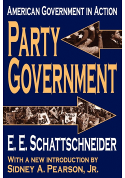 Party Government