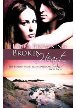 Broken Heart
