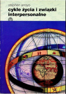 Cykle życia i związki interpersonalne