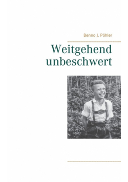 Weitgehend unbeschwert
