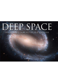 Deep Space