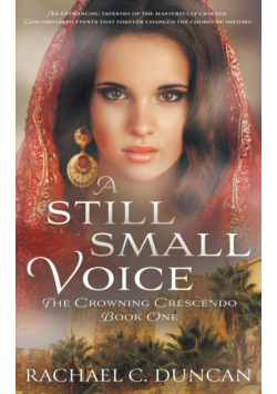 A Still Small Voice