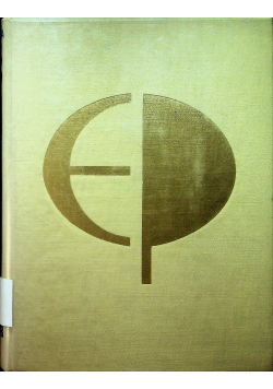 Encyklopedia powszechna 3
