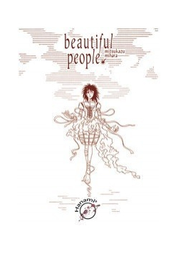 Beautiful People