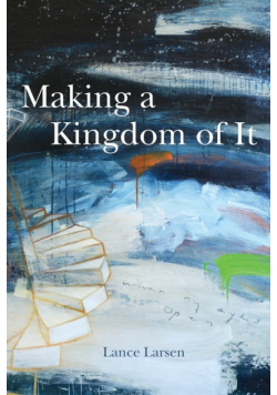 Making a Kingdom of It