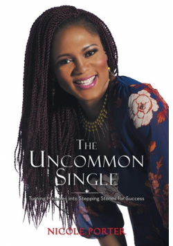 The Uncommon Single