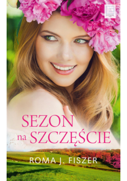 Sezon na szczęście
