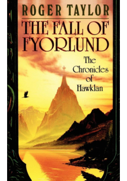 The Fall of Fyorlund