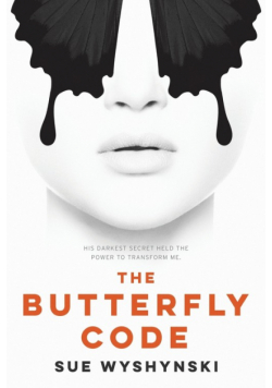 The Butterfly Code
