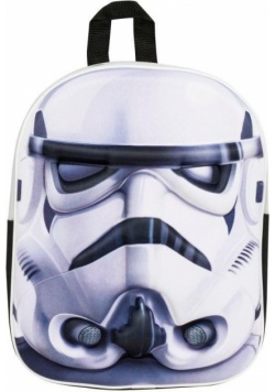 Tornister Piankowy Star Wars
