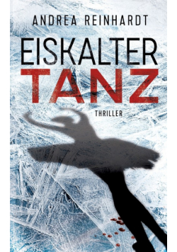 Eiskalter Tanz