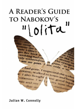 Studies in Russian and Slavic Literatures, Cultures, and History