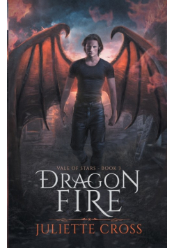 Dragon Fire
