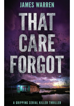 That Care Forgot