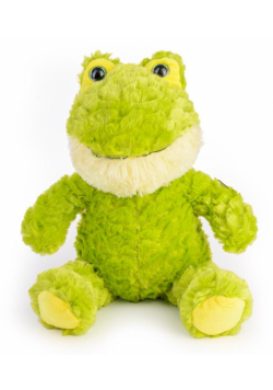 Żaba 50cm