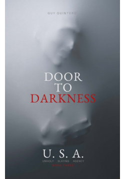 Door To Darkness