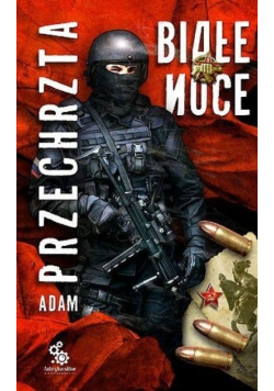 Białe noce