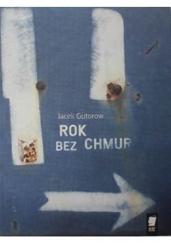 Rok bez chmur