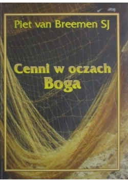 Cenni w oczach Boga