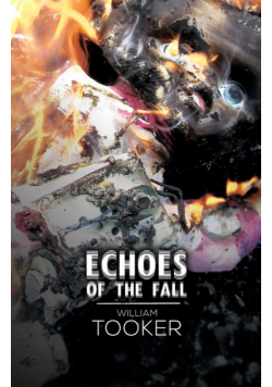 Echoes of the Fall