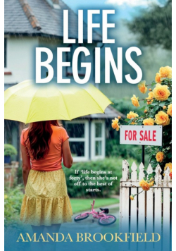 Life Begins
