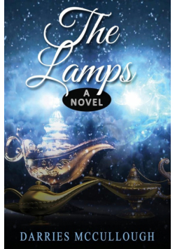 The Lamps