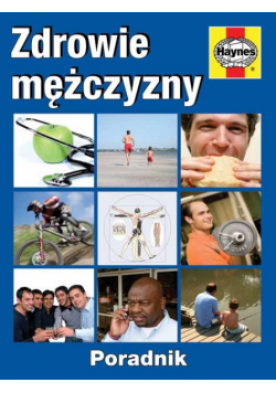 Zdrowie mężczyzny