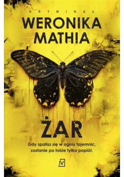 Żar DL