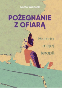 Pożegnanie z ofiarą
