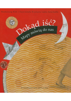 Dokąd iść