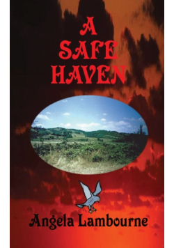A Safe Haven