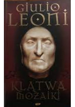 Klątwa mozaiki