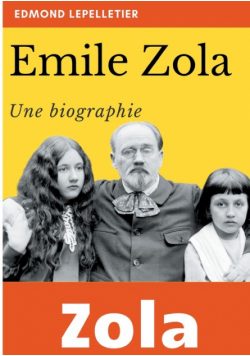 Émile Zola