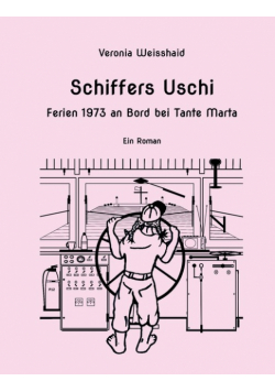 Schiffers Uschi