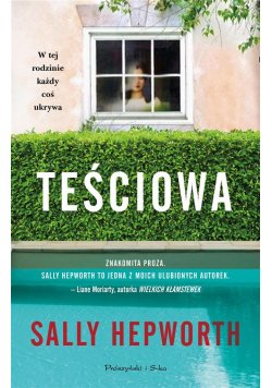 Teściowa