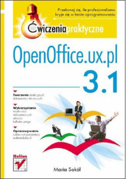 OpenOffice.ux.pl 3.1