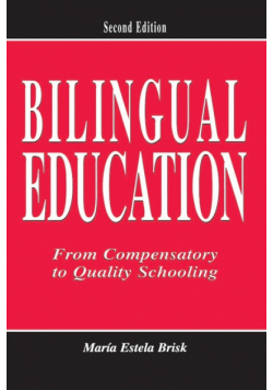 Bilingual Education