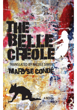Belle Créole