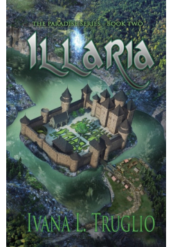 Illaria