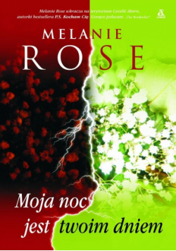Moja noc jest twoim dniem