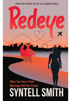 Redeye