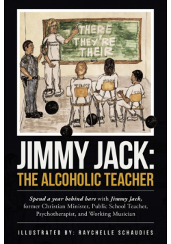 Jimmy Jack