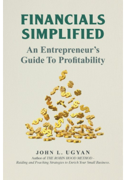 Financials Simplified