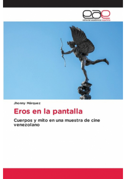Eros en la pantalla