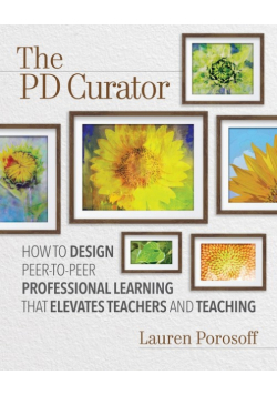 Pd Curator