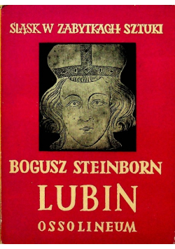 Lubin