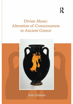 Divine Mania