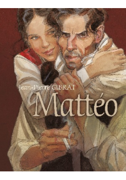 Mattéo