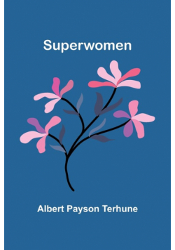 Superwomen