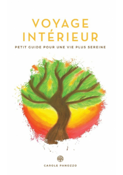 Voyage intérieur